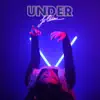 Je t'aime - UNDER - Single